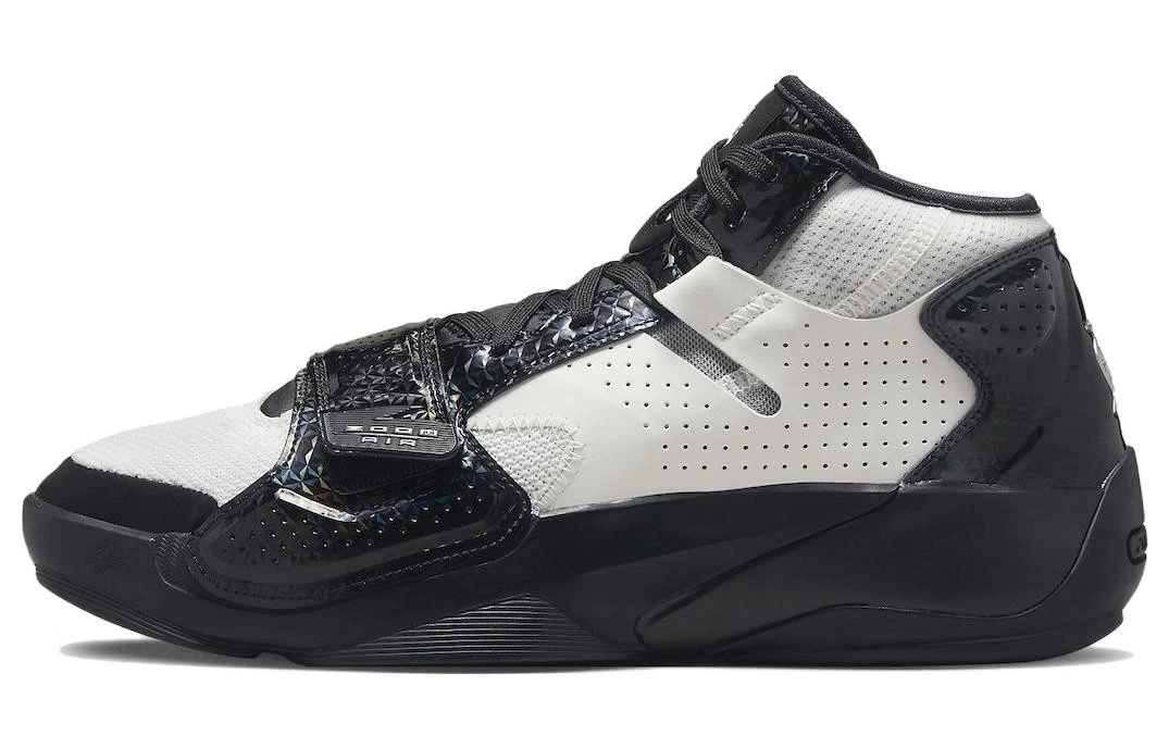 Jordan Zion 2 GC 25 Years in China for Sale | Authenticity