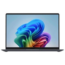 Galaxy Book 6 Win 11 Home | 16 GB | 512 GB | 16.0 Touch | Intel Core Ultra 7 355
