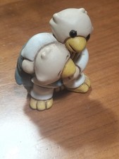 Thun Gdf guardia di finanza grifetto grifetti Tano judo arti marziali lotta 2017