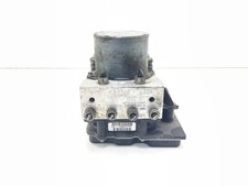 13236013 93192753 ABS PER OPEL Corsa D 5P 2° Serie Benzina 1.3
