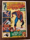 The Amazing Spider-Man #259 (Marvel Comics December 1984)