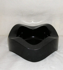 CENDRIER SINUS - Walter