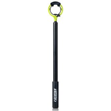 NEW IGotcha SL (Spring Loaded) Golf Ball Retriever 14'