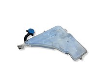 BMW 4 F36 Gran coupe 2019 Wischwasserbehälter 7241671 UTO85855