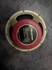 Celestion G12H-150 Redback 12" 8Ohm Speaker