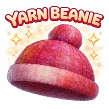 ROBLOX  🎄 ADOPT 10-50x YARN BEANIES 🎄 CHEAP & FAST DELIVERY!!!
