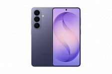 GALAXY S26 256GB (UNLOCKED) COBALT VIOLET