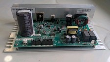 Proform 505 CST Treadmill Lower Motor Control...