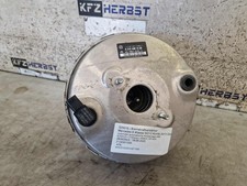 Mercedes E-Klasse W212 Bremskraftverst?rker 2124301330 E250CDi 150kW 651924 3250 Mercedes E-Klasse W212 Bremskraftverst?rker 2124301330 E250CDi 150kW 651924 3250