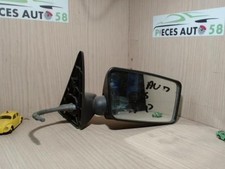 Retroviseur droit (ou coque) Citroen AX