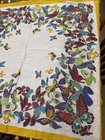 Toko Butterfly Scarf  — photo 3