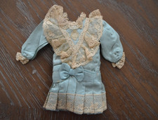  on The Hot Collector