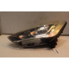 Feu avant (phare) Citroen DS5