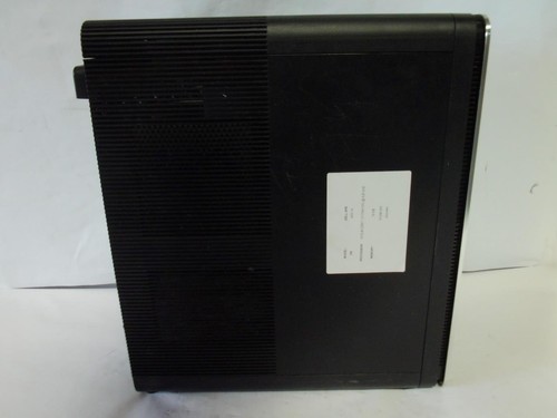 Dell XPS Core i7-7700K 4.20GHz 16GB 512GB SSD + GTX 1080 W10 Tower (V2083) - Picture 4 of 8