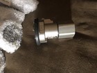 Danfoss Hansen FD83-2052-16-16 1” FNPT Stainless Quick Disconnect Coupling, NEW! — photo 7
