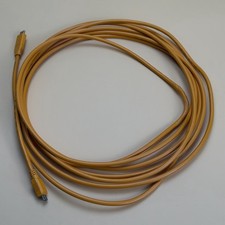 Tether Tools TetherPro USB-C to USB 2.0 Micro-B 5-Pin cable 15' long