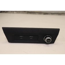 Autoradio Audi A1