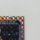 Picture 4 of 6