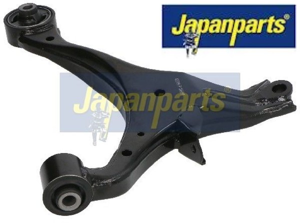 Japanparts BS-414R Lenker FüR RadaufhäNgung Querlenker Lenker FüR Honda-image