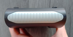 AtGames Sega Mega Drive Mini Classic Console.  Boxed.  Complete.  Tested.  VGC.