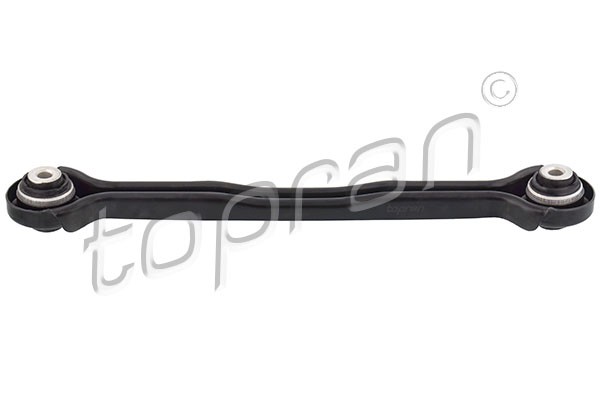 Fits TOPRAN HANS PRIES 501 049 CONTROL ARM  ⭐UK Stock⭐