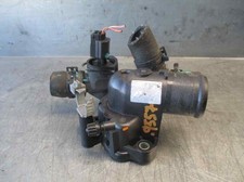 Thermostat Renault KOLEOS