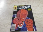 The Amazing Spider-Man 307