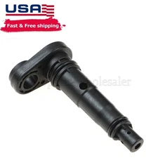 PCV Valve Standard FOR 2004 2005-2014 Acura TL 3.2L 3.5L 3.7L 17130-RCA-A02