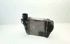 AUDI A6 4A2, C8 Ladeluftkühler 4F0145805AD 2.00 Diesel 2006 33627055