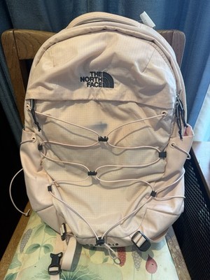 THE NORTH FACE Women display picture 3