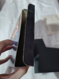 Journey To Silius Nintendo NES