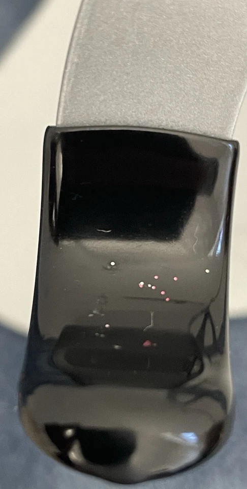 Stabile 2.0 - Fixed-Angle Steel iPad Stand - Silver | Made in USA - Thought Out - Image 4 of 4