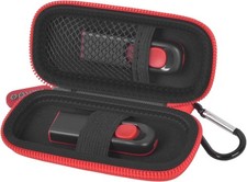 USB Flash Drive Case SD Card Holder Compatible with Thumb Drive Memory Cards