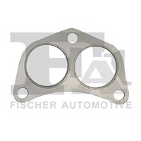 FA1 130-904 Dichtung, Abgasrohr FüR Ford