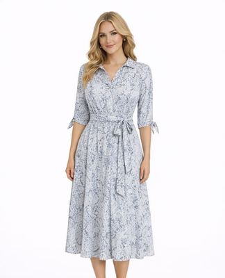 knee length dresses for ladies Calvin Klein Matte Satin Midi Dress – Bluefly