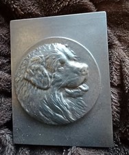 Obiekt żeliwny Nowa Fundlandia