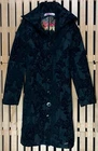 Womens Coat Jacket Desigual Size 36