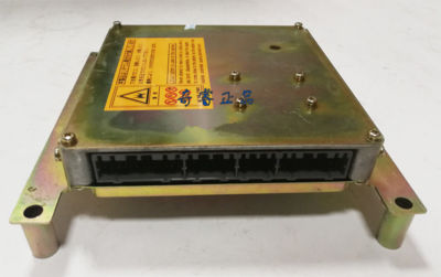 1 PCS New 9239568 Computer Controller For Hitachi ZX200-1 1 PCS New 9239568 Computer Controller For Hitachi ZX200-1