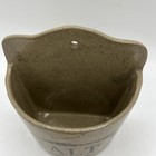 Picture 3 of 6