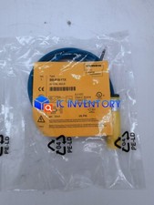 1PCS BRAND NEW ONES TURCK proximity switch Bi5-P18-Y1X