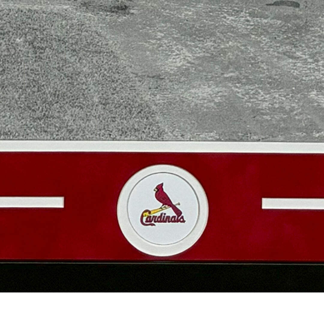 Picture 4 of 5