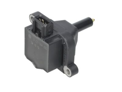 Ignition Coil BOSCH 0 221 504 025 | eBay