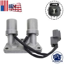 OEM for 2001-2005 Honda Civic Transmission Dual Shift Solenoid OEM 28200-PLX-003
