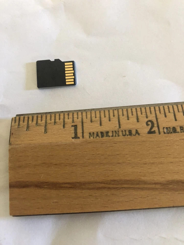 Lexar SD SDHC SDXC 8GB 16GB 32GB 64GB 128GB 300X UHS-I Memory Card For Camera - Image 2 of 2