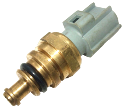 NEW GENUINE/ OEM 1L2A-12A648-AA 1L2Z12A648AA 3L8A12A648BA 31216653