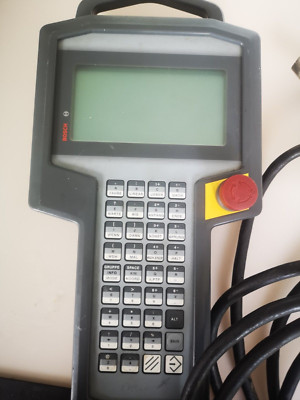 Bosch PHG 2000Handbediengerät / Programmiergerät