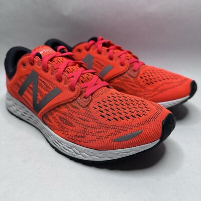 New Balance 1080 Zante Mens Sneakers Zante Running Shoe New