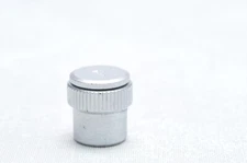 Classic Soft Shutter Release Japan for Nikon F F2 FTn F2AS F2SB F2S F2A S S2 S3