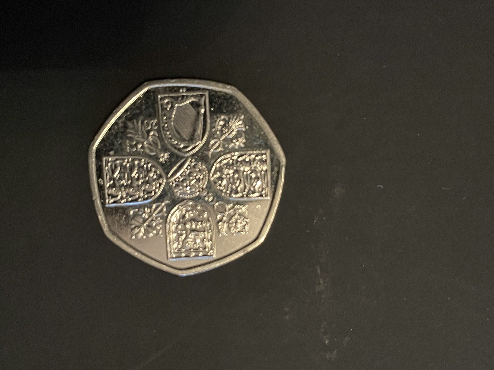 super-rare-prince-charles-iii-50p-coin-celebrating-the-new-king