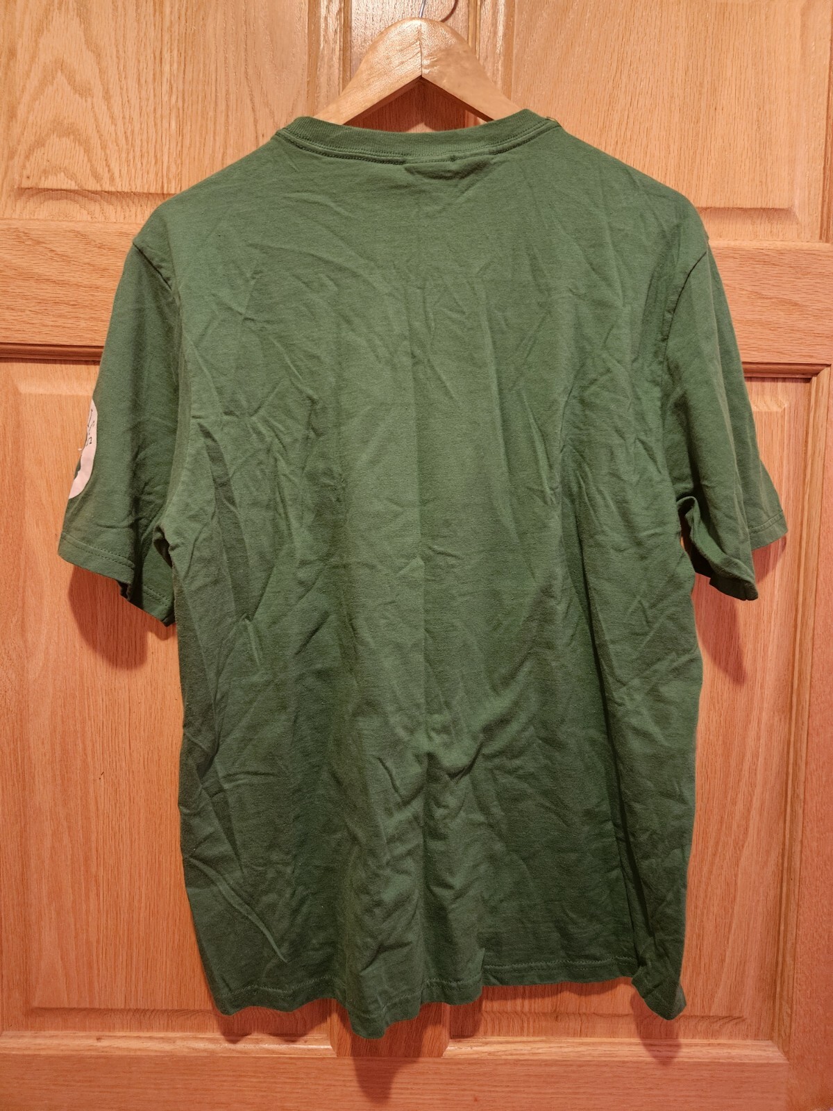 Picture 2 of 4
